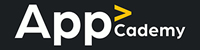 Aprender a programar apps 