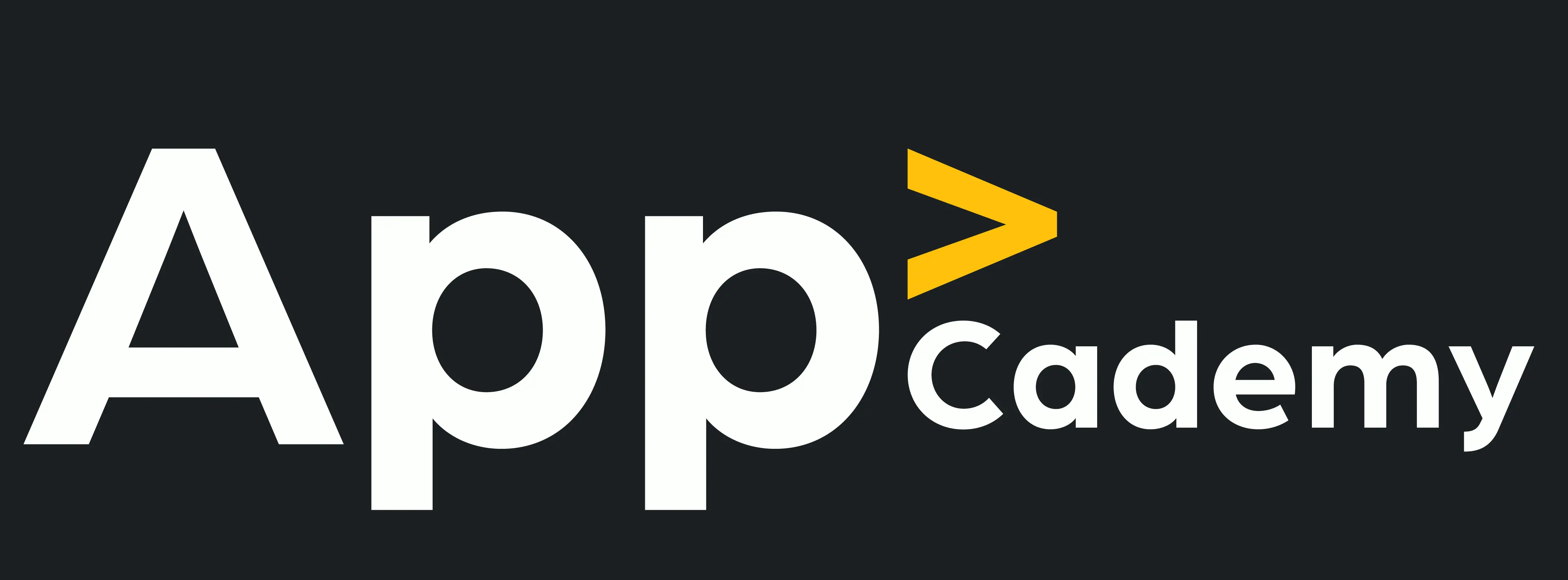 Aprender a programar apps 